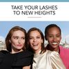 Twist Up The Volume Mascara Black
