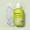 DevaCurl Low-Poo Delight Cleanser - NP For Unisex 12 oz Cleanser