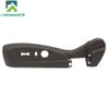 For 2013 2014 2015 2016 Chevy Malibu LH Side Power Seat Switch Panel Bezel Trim