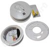 Hidden Diversion Safe False Detector Secret Stash Hidden Compartment Safe