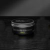 Gillette Labs Moisturizer