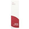 Chestnut BHA 0.9% Clear Toner, 6.76 fl oz (200 ml)