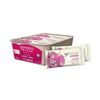 MacroBar Cherries And Berries 12 Count  by Gomacro