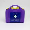 Childminder and Nursery First Aid Kit
