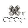 Cross & Bearing Kit Fits Universal Products