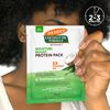 Palmer's Coconut Formula Moisture Boost 2.1 Oz. Protein Pack