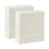 ITidyHome-2 Pack1043 Humidifier Wick Filter Replacement for Essick Air AIRCAR...