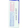 Ex-Lax Max Relief Pills Size 24s Ex-Lax Maximum Strength Laxative
