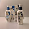 Cerave 3oz AM/PM Facial Moisturizing Lotion Pack