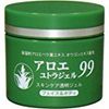 Aloe Yutragel 99 5.3 oz (150 g)