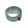 ESCO 1.9 inch (48.6 mm) Single Pipe Cap EA948TF-32