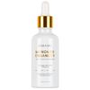 Kiara Sky Monomer Enhancer for Nails 1.7 Fl Oz