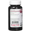 Kroeger Herb Liver Formula Combinations, 100 Count