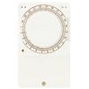 Timeguard TS900N Immersion Heater Time Controller, White
