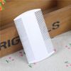 A1SONIC® 2 White Double Sided nit Combs
