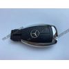 USB KEY DESIGN REMOTE FOR BENZ E-CLASS 2016 onwards S213 A238 AMG E63s