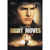 All the Right Moves
