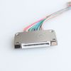 FOR Microsoft Surface Pro 5 1769 DC Power Jack Charging Port Cable M1019389-004