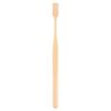 Prospec Toothbrush Plus Compact 1 Piece (M (Normal) Lilac Blue