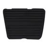 United Pacific CM003 Camaro Pedal Pads