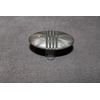 SUNCAST Hose Reel replacement KNOB Crank Handle part for Bronze Sidewinder
