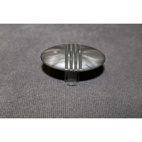SUNCAST Hose Reel replacement KNOB Crank Handle part for Bronze Sidewinder