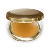 Forest Essentials Luscious Lip Balm, Narangi Glaze, 4 g