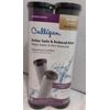Culligan Basic Filtration Replacement Cartridges D-10A 2 Pack New
