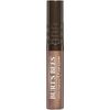 Burt's Bees 100% Natural Moisturizing Lip Gloss, Solar Eclipse, 1 Tube