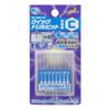 GodHand Quick Drill Bit Set of 8 (C) GH-DBQ-8C Hobby Tools