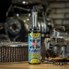 REV X E-Boost E85 & Alcohol Fuel Additive - 8 fl. oz (2 Pack)