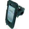 Quick Fix Tough Case Golf Trolley Mount for iPhone SE