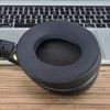 defean Cloud 2 Earpads Coolig Gel Replacement Cloud Alpha Ear Cushions Pads Compatible with HyperX Cloud Stinger/Cloud Flight/Cloud II/Cloud Alpha Wireless/Cloud Core/Mix Headphones