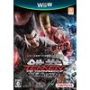 鉄拳タッグトーナメント2 Wii U EDITION