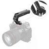 SmallRig Arri Top Handle (Lightweight) 4757