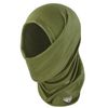 Condor Multi Wrap (Olive Drab, 22 x 10-Inch)