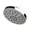 Design RAIN SHOWER HEAD WITH 4 FUNCTIONS