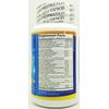 SUPER SHIELD - IMMUNE SUPPORT - ULTRA IMMUNE SUPPORT FORMULA - TLC 60 Caps