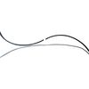 ZhouQiTOOL Wire & Cable Mesh Pulling Grip,Suitable for Light & Heavy Cables,for use During Cable Replacement Operations,16-21mm