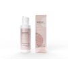 Apeiron Cleansing Milk 100ml