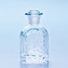 廣田 glassmaking File Tangled Lacey, 120ml 624