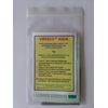 Viresco Aqua 10g