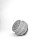 Lay-Z-Spa Compatible Debris Screen Filter Housing Mount Screw