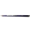 Jordana 7 inch purple eyeliner