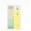 Rosa Graf Cleansing Oil 125 ml