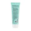 Super Facialist Clear Out Clarifying Mask - Acne Treatment & Blackhead Remover Face Mask with 1% Niacinamide, Tea Tree Oil & Prebiotics, Vegan Friendly 125ml