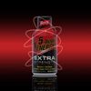5-hour ENERGY Shot, Extra Strength Berry, 1.93 Ounce, 24 Count