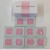 Wrinkle Queen (Trial 10 Packs) (Partial Item, No Box)