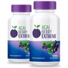Acai Berry Extreme - Acai Berry Keto Capsules (2 Pack)
