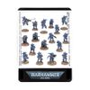 Warhammer 40K - Vanguard Task Force